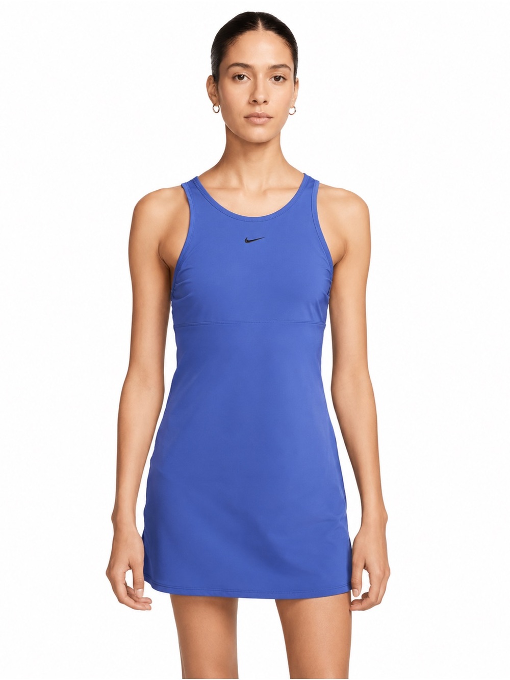 NEW Nike Dri-FIT Bliss Women’s Training Dress - Size Medium